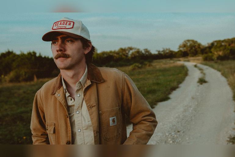 Dylan Gossett