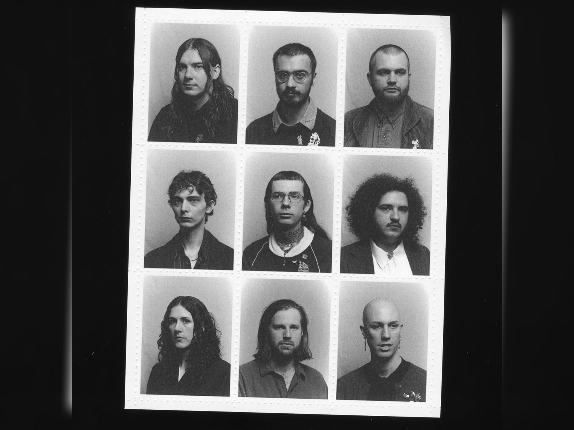 Shovel Dance Collective