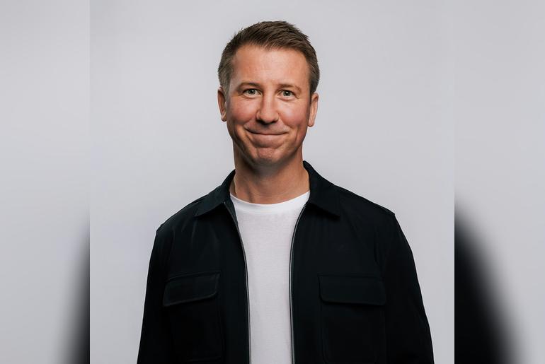 Carl Hutchinson