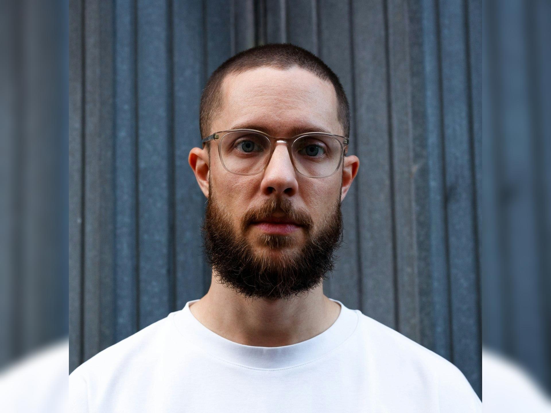 Neffa-t, Pinch & Trim, Tasha B2b Mkj