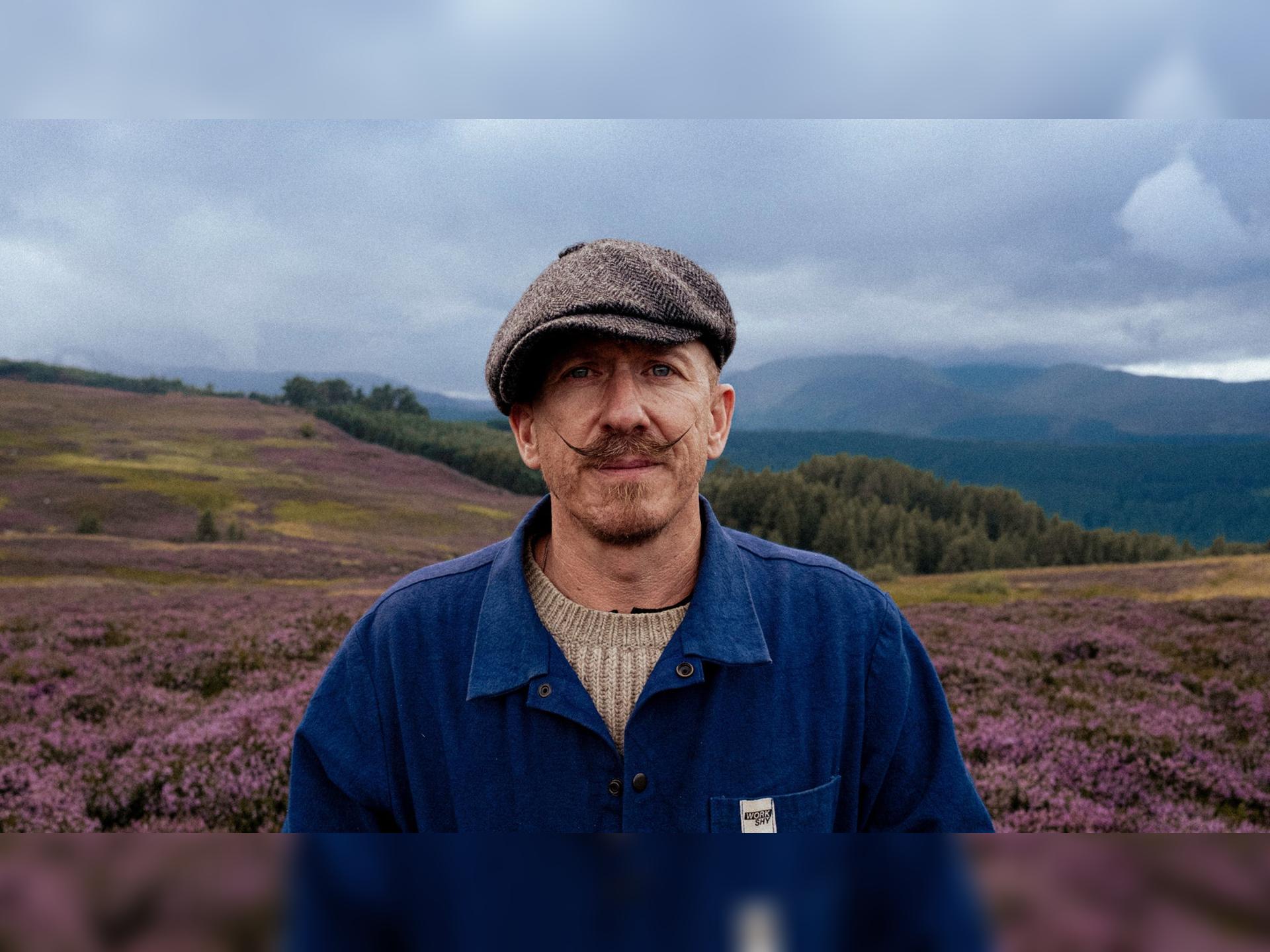 Foy Vance
