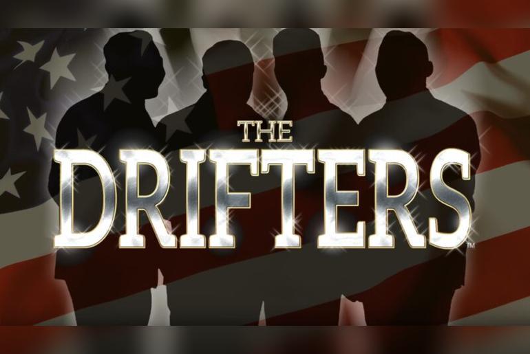The Drifters