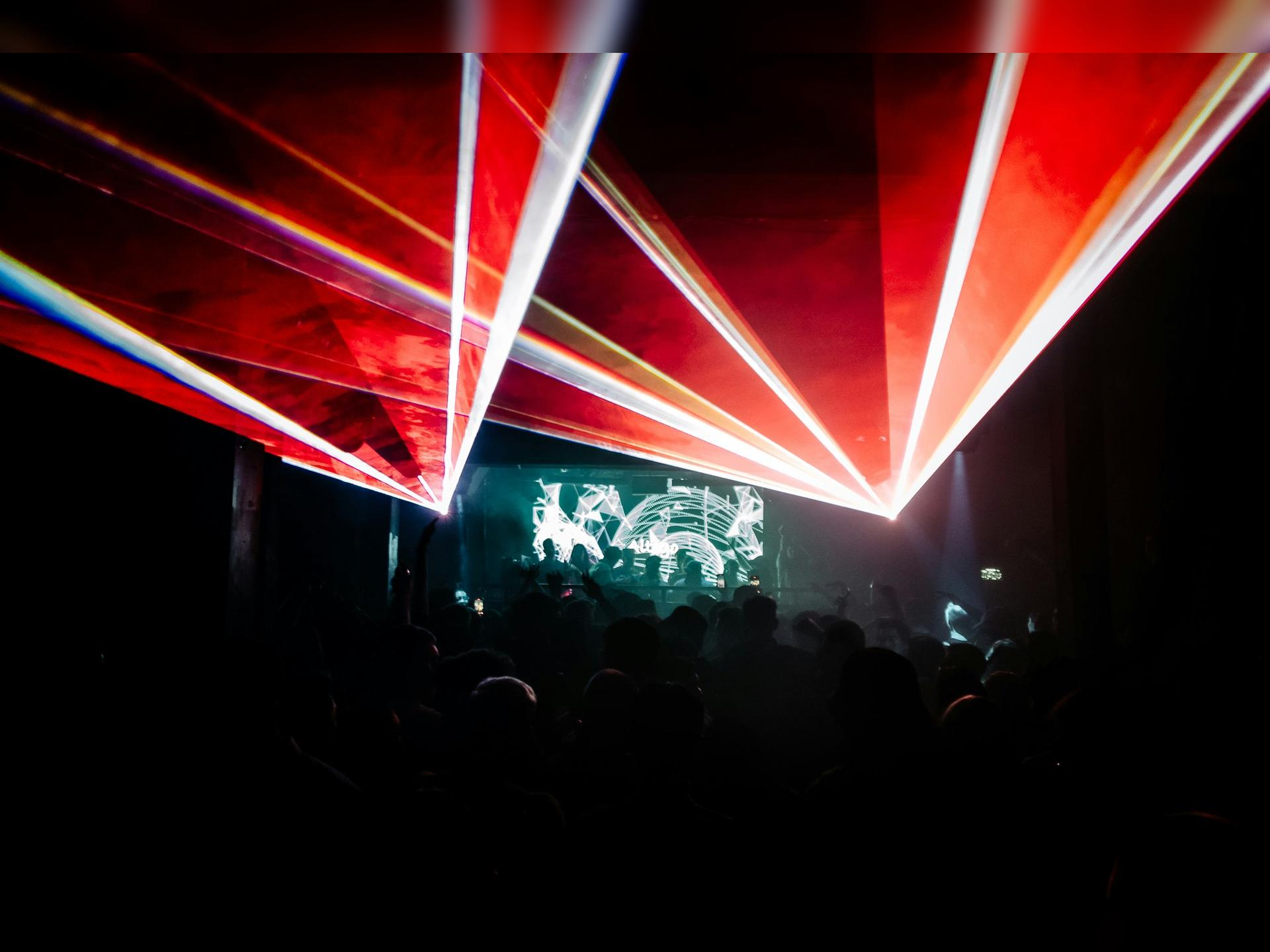 Hip Hop, Rnb, Grime and Rap / Free Tickets
