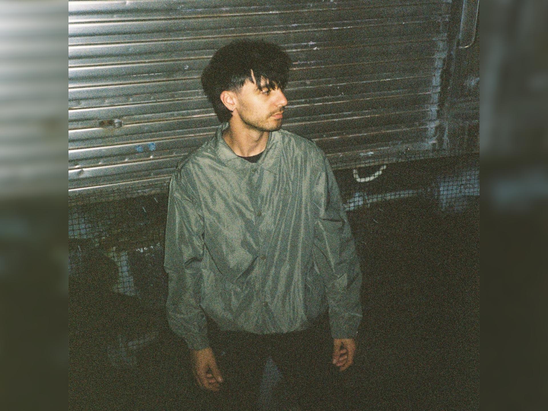 Divebar Youth