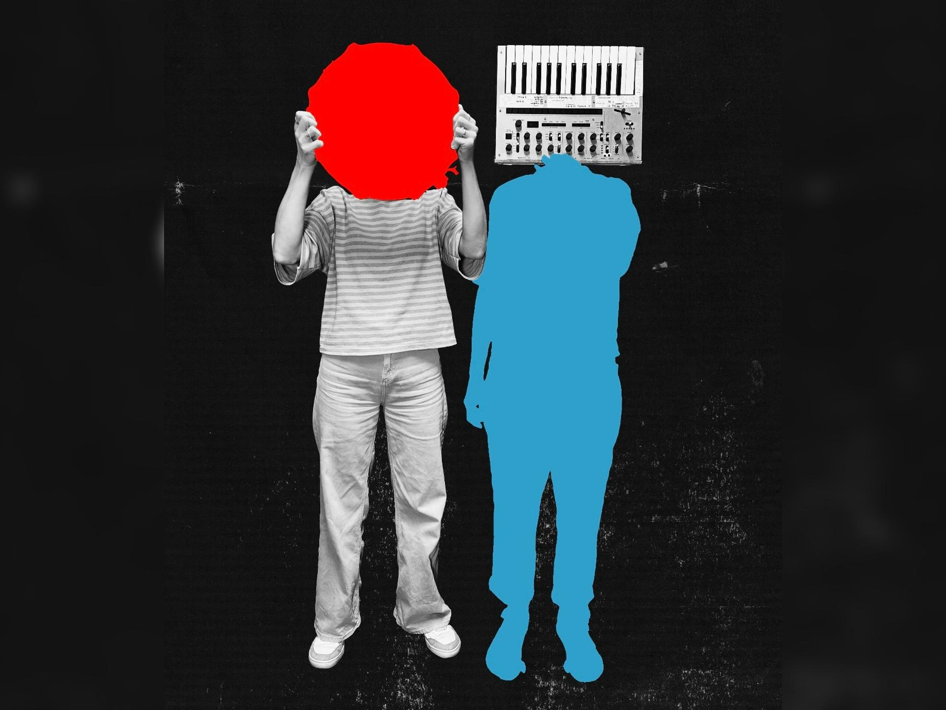 Atfk + Dirty Freud