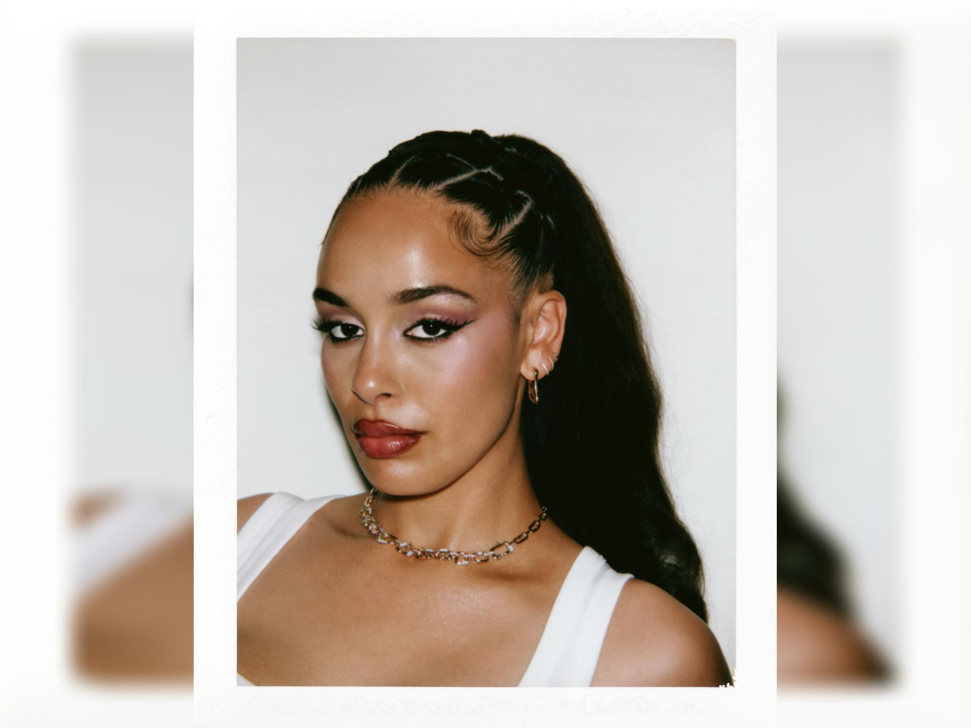 10 Years Of Jorja Smith – All The Hits