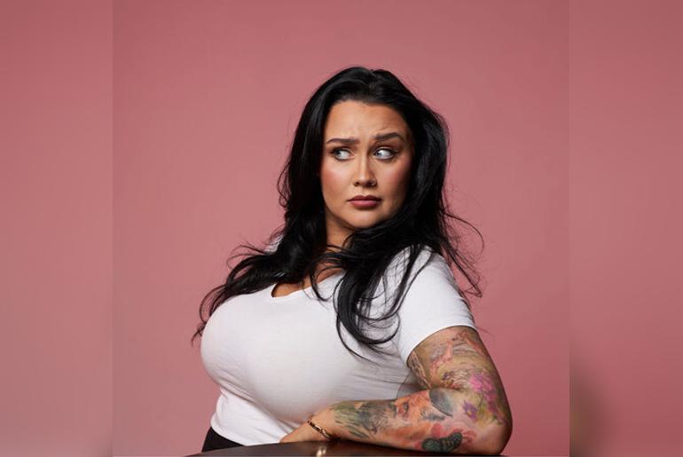 Laura Newman: Ark At She