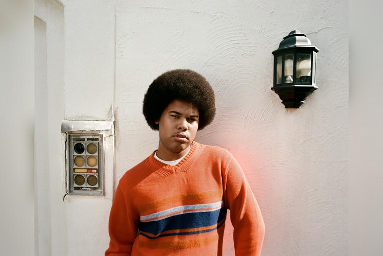 Sekou