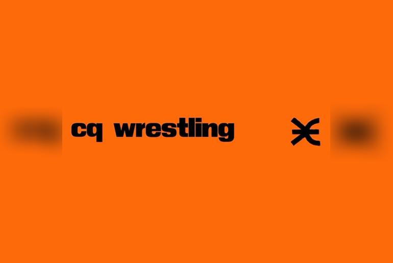Cq Wrestling