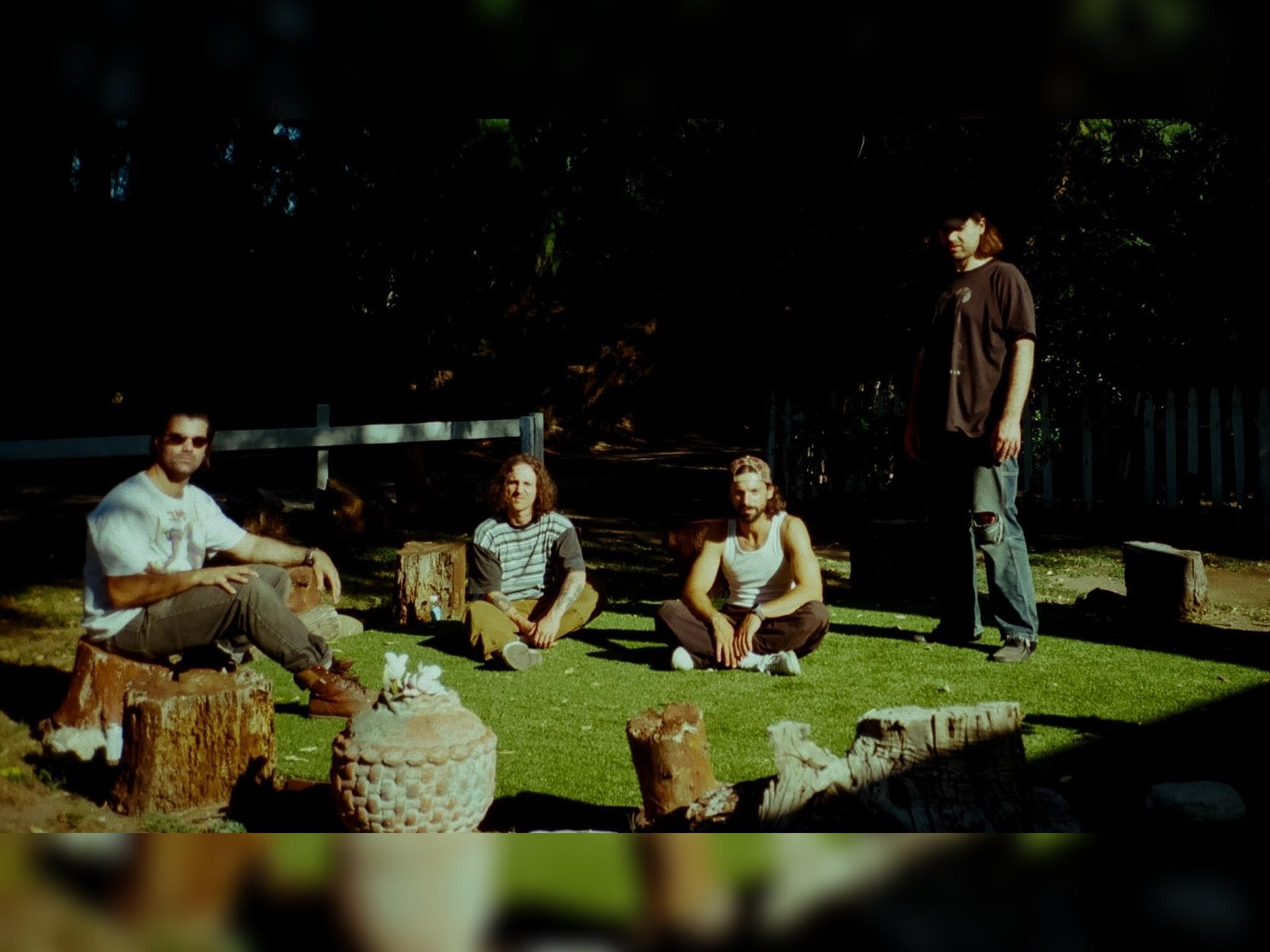 Turnover