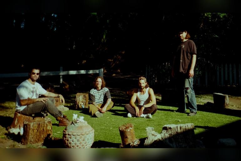 Turnover
