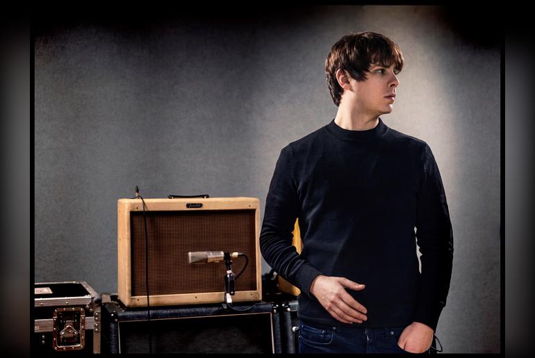 Jake Bugg