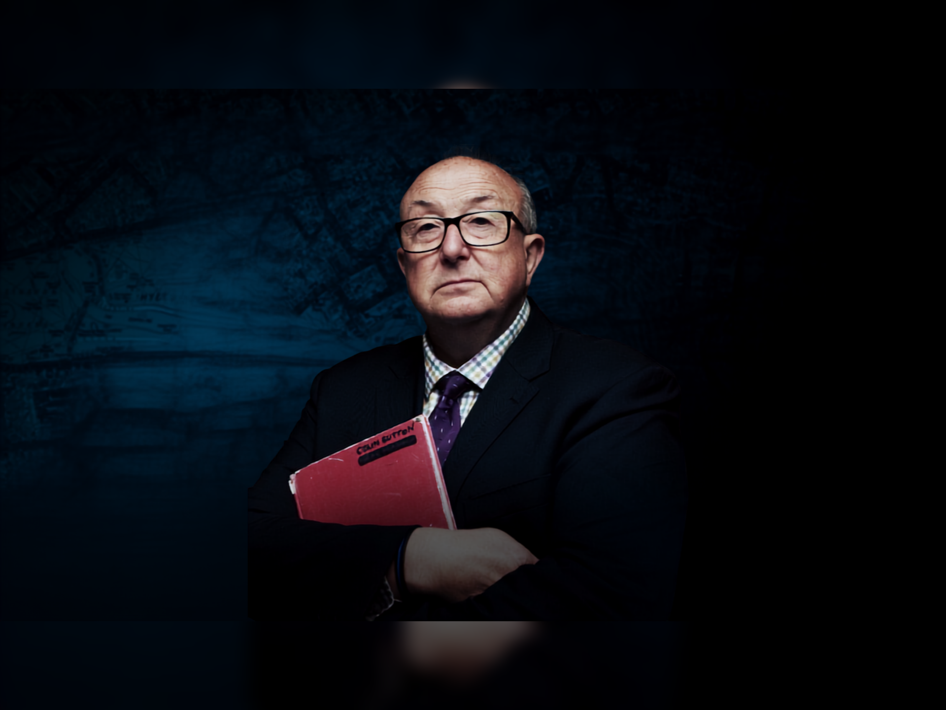 The Makings of a Murderer - Double Jeopardy