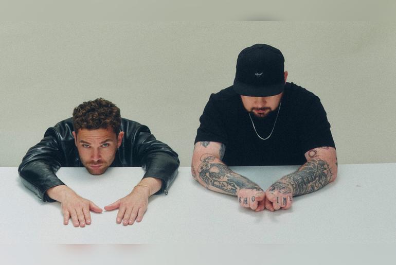 Royal Blood