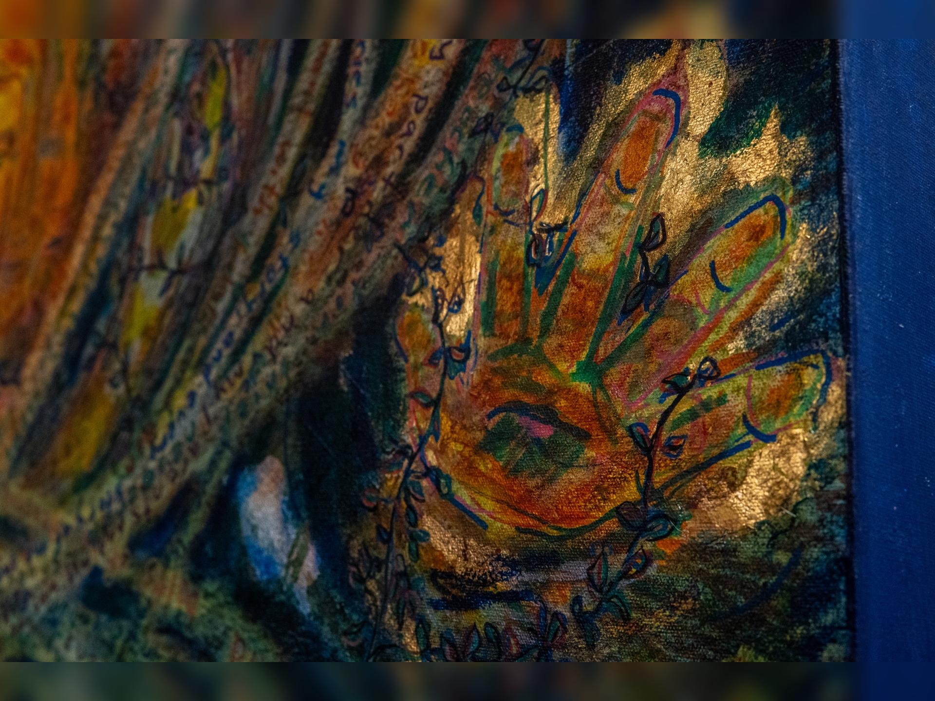 Art of Creation