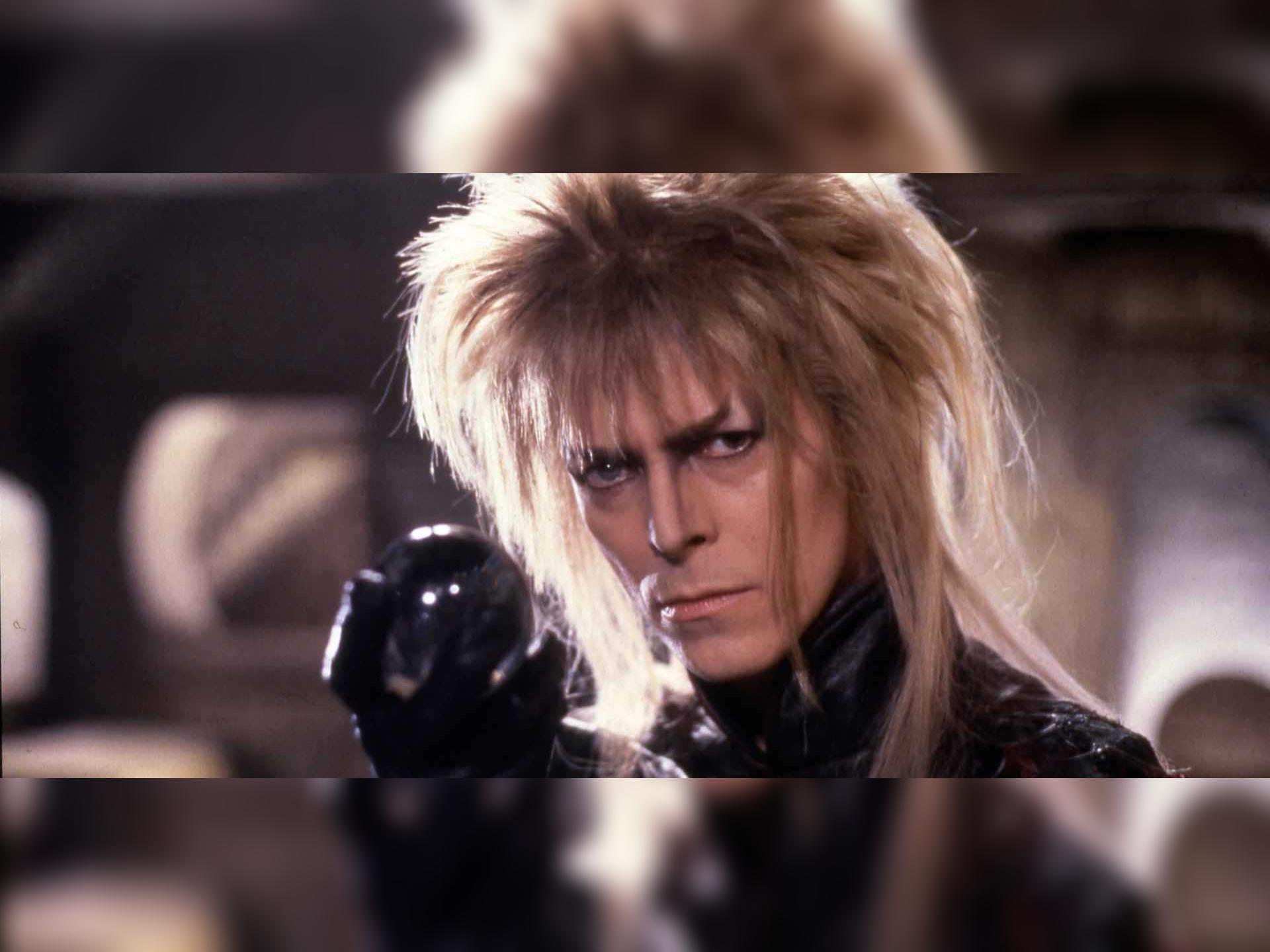 Labyrinth