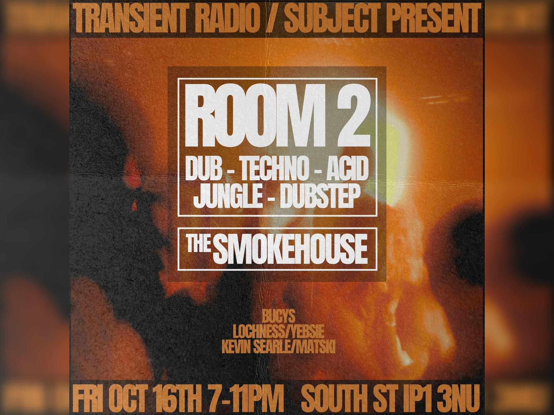 Room 2