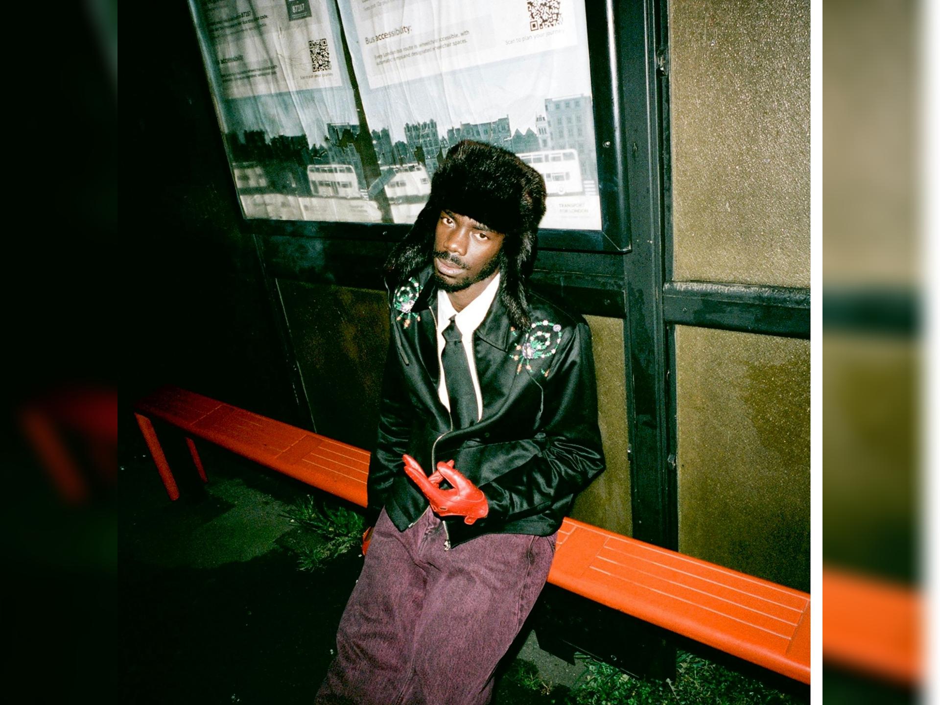 Reek0 + Capo Lee