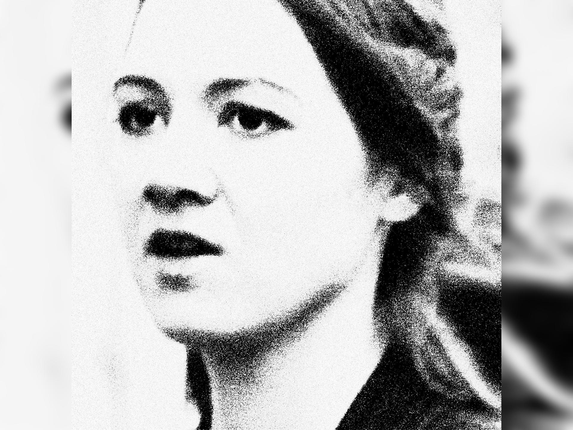 Sophie Hunger