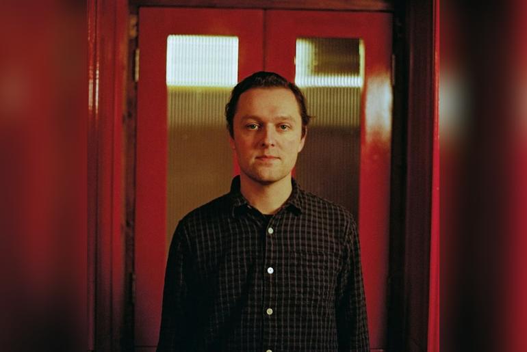Joshua Burnside