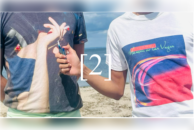 Summerblink