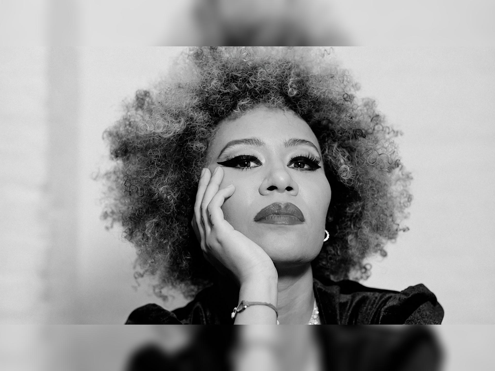 Emeli Sandé