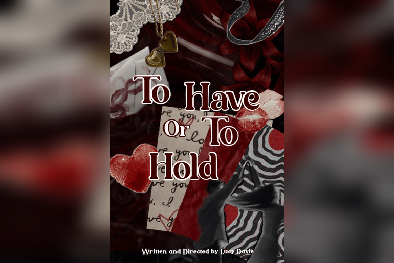 To Have Or To Hold