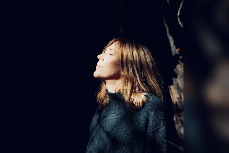 Beth Orton