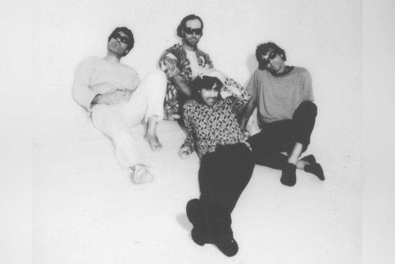 Allah-Las