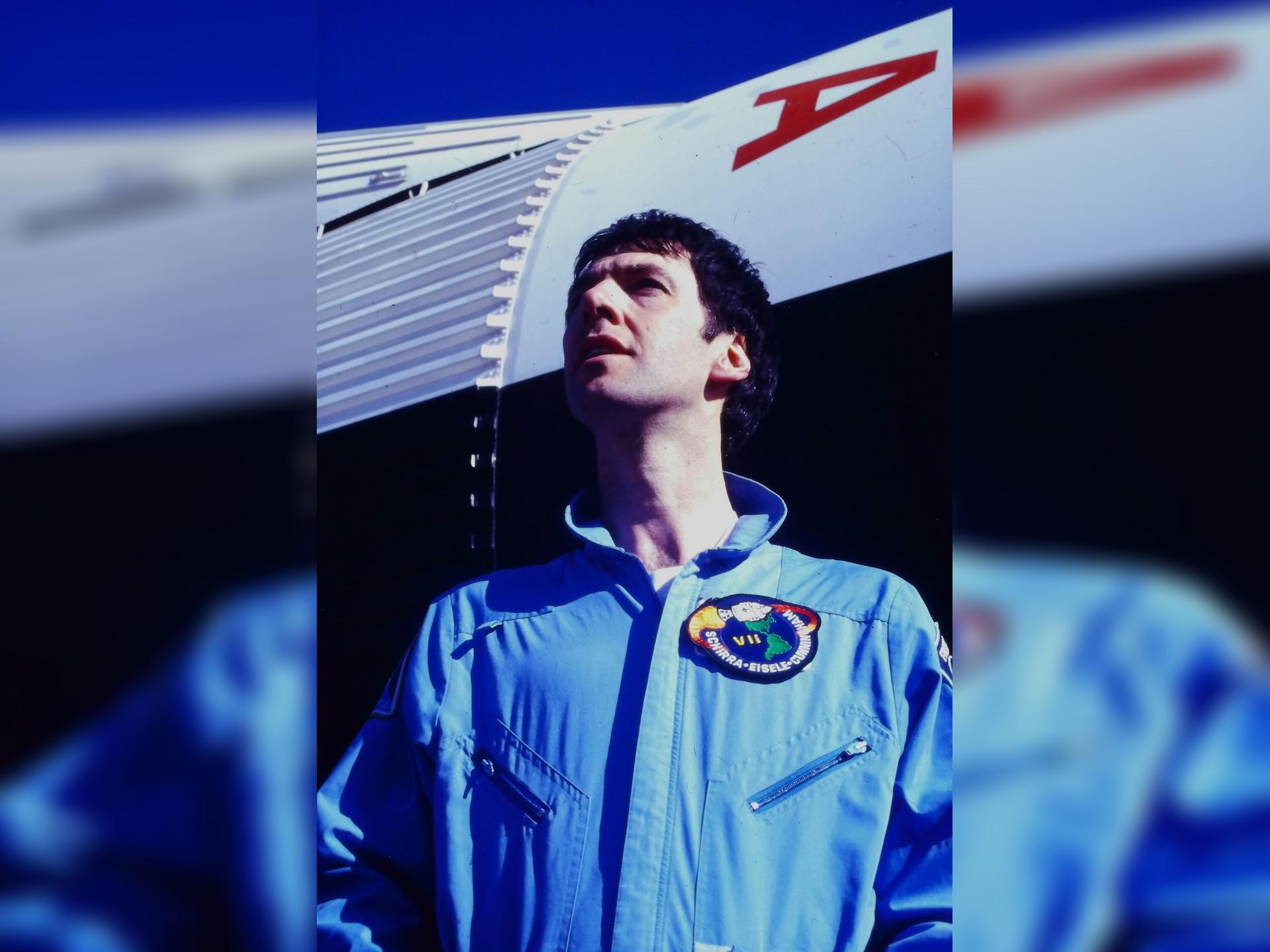 Clint Boon
