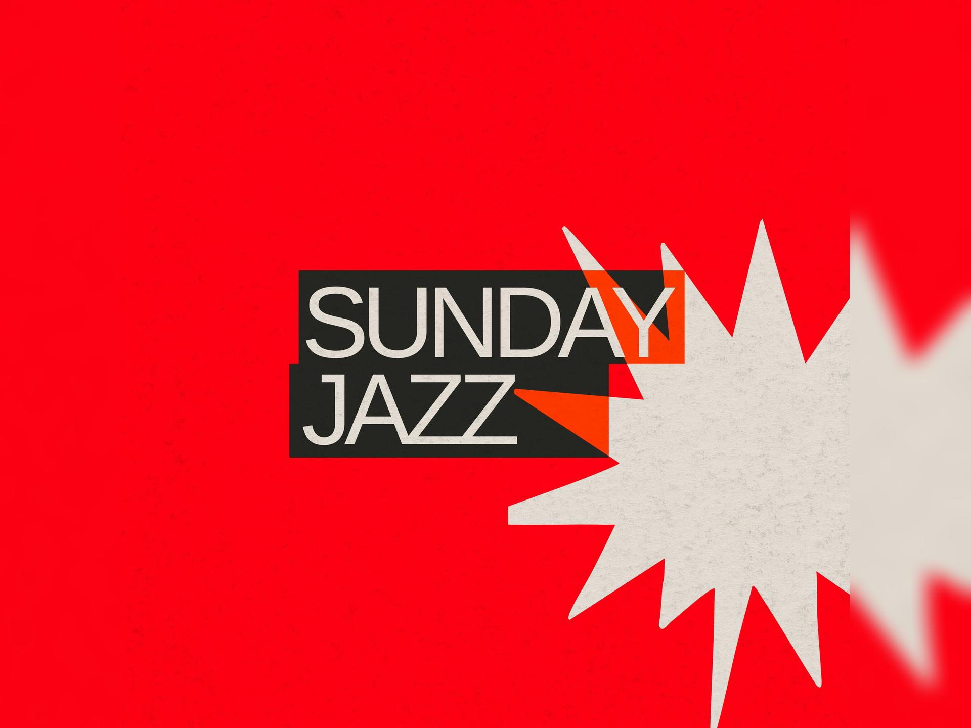 Sunday Jazz
