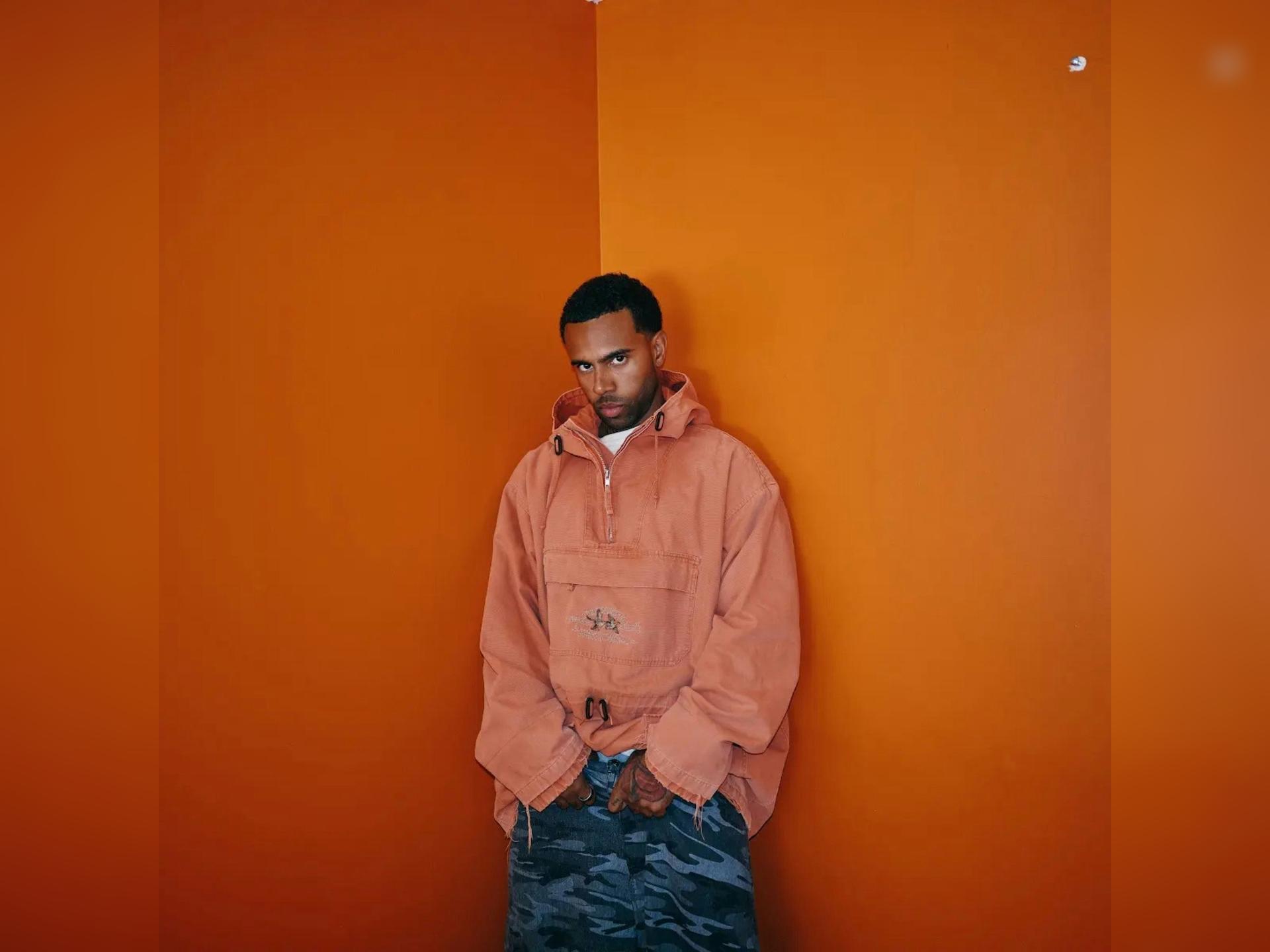 Vic Mensa