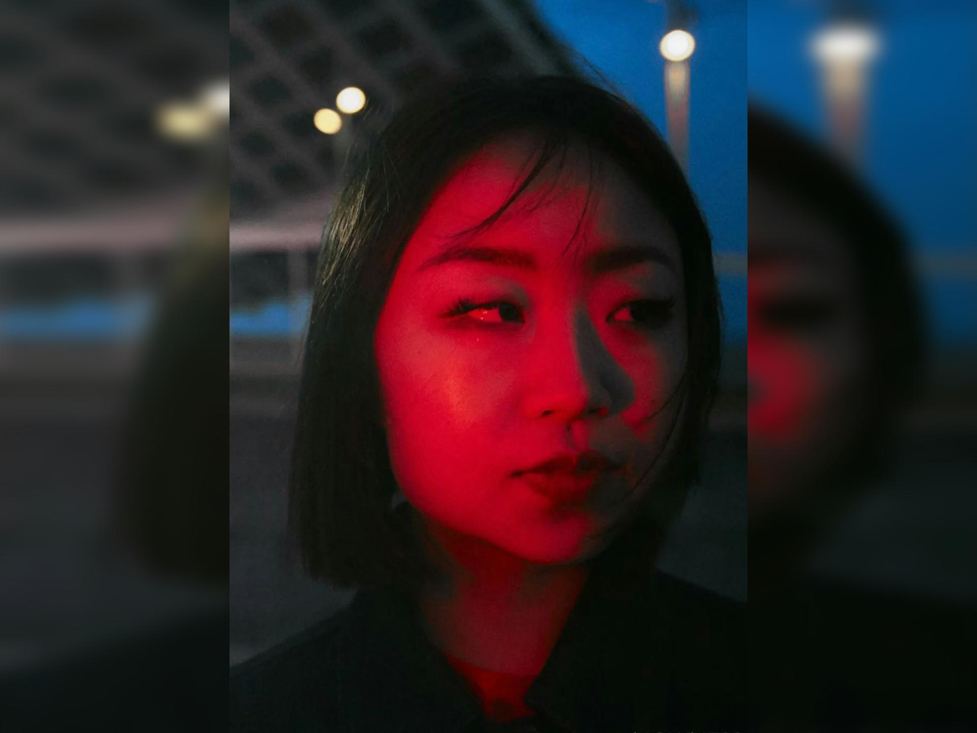 Yu Su