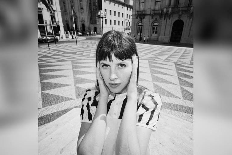 Lael Neale + Special Guest