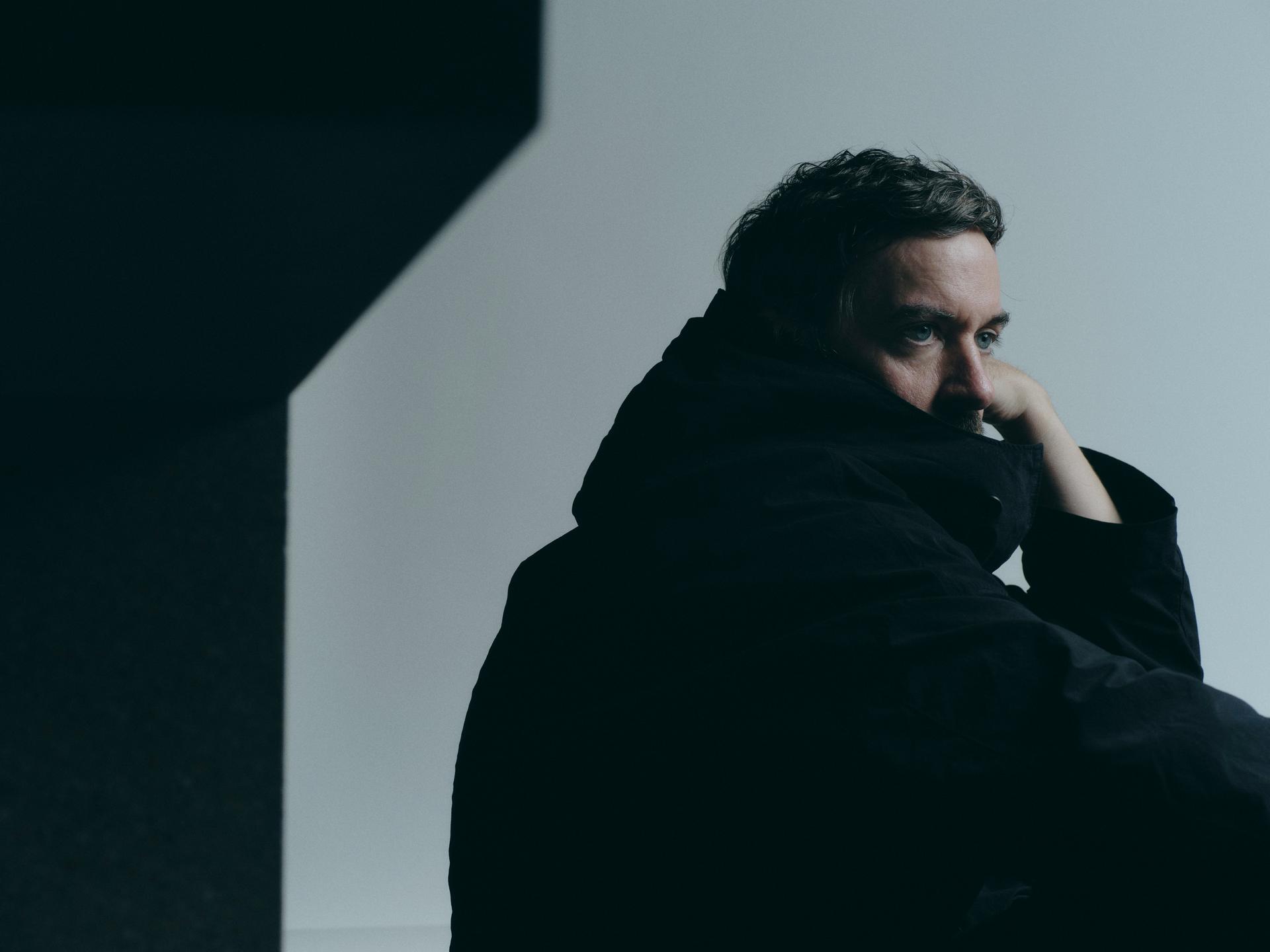 Bonobo