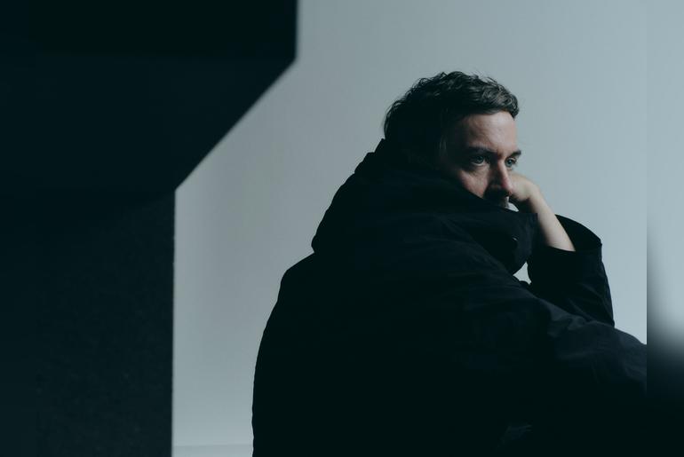 Bonobo