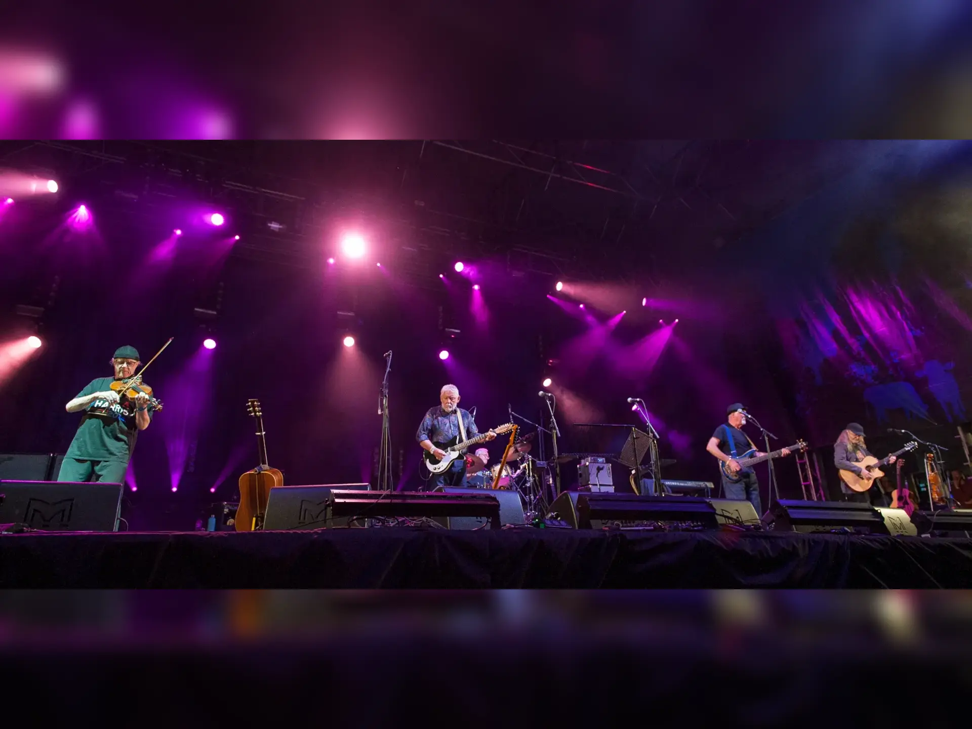 Fairport Convention