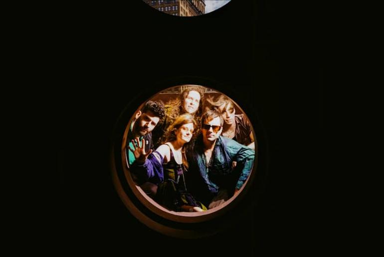 Bodega