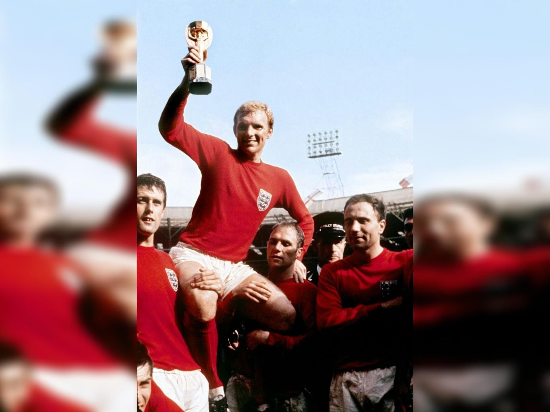 The Ultimate Football Quiz