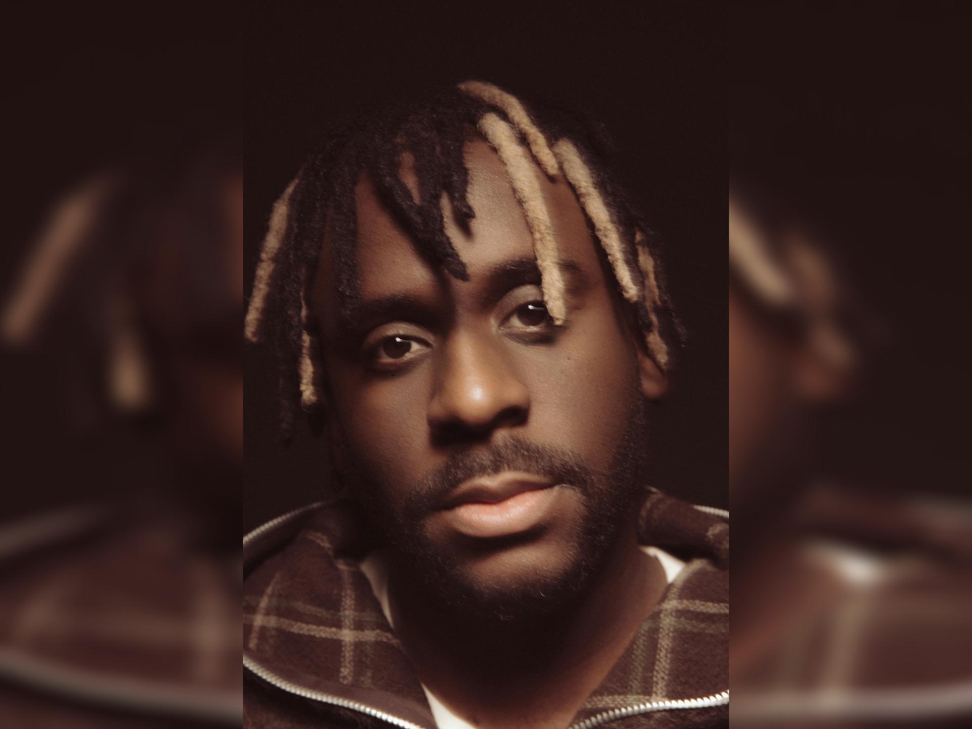 Myles Smith: Album Release Show + Q&a