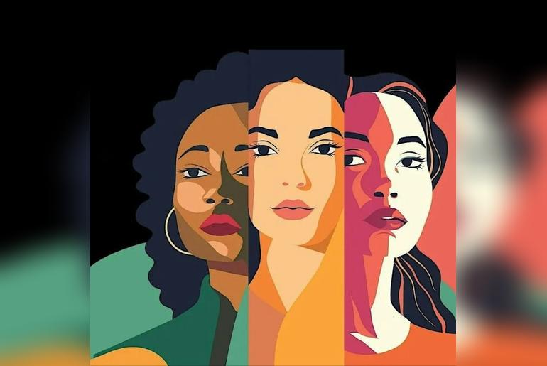 The Adhd & Women Summit