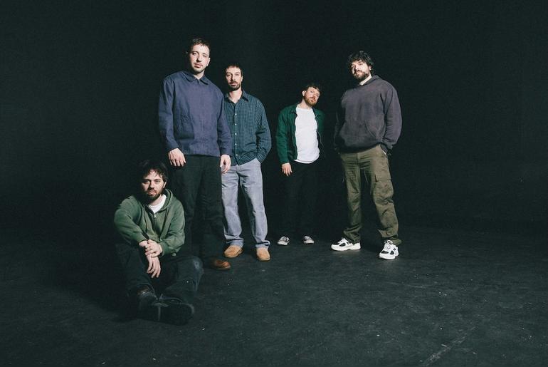 Citizen