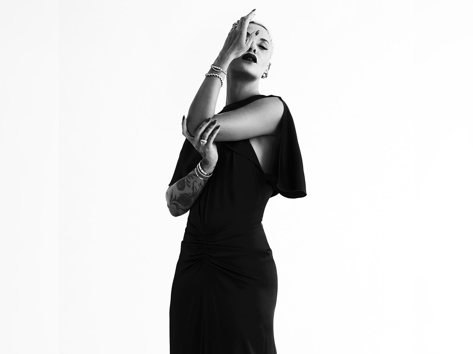Mariza