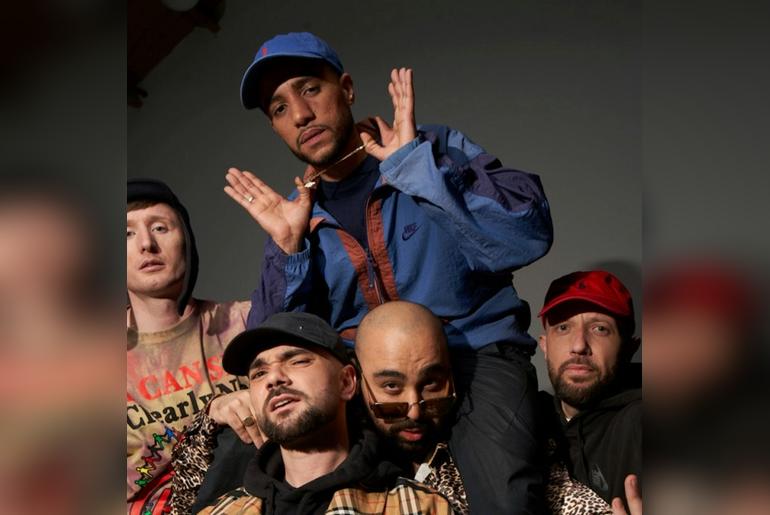 Kurupt FM