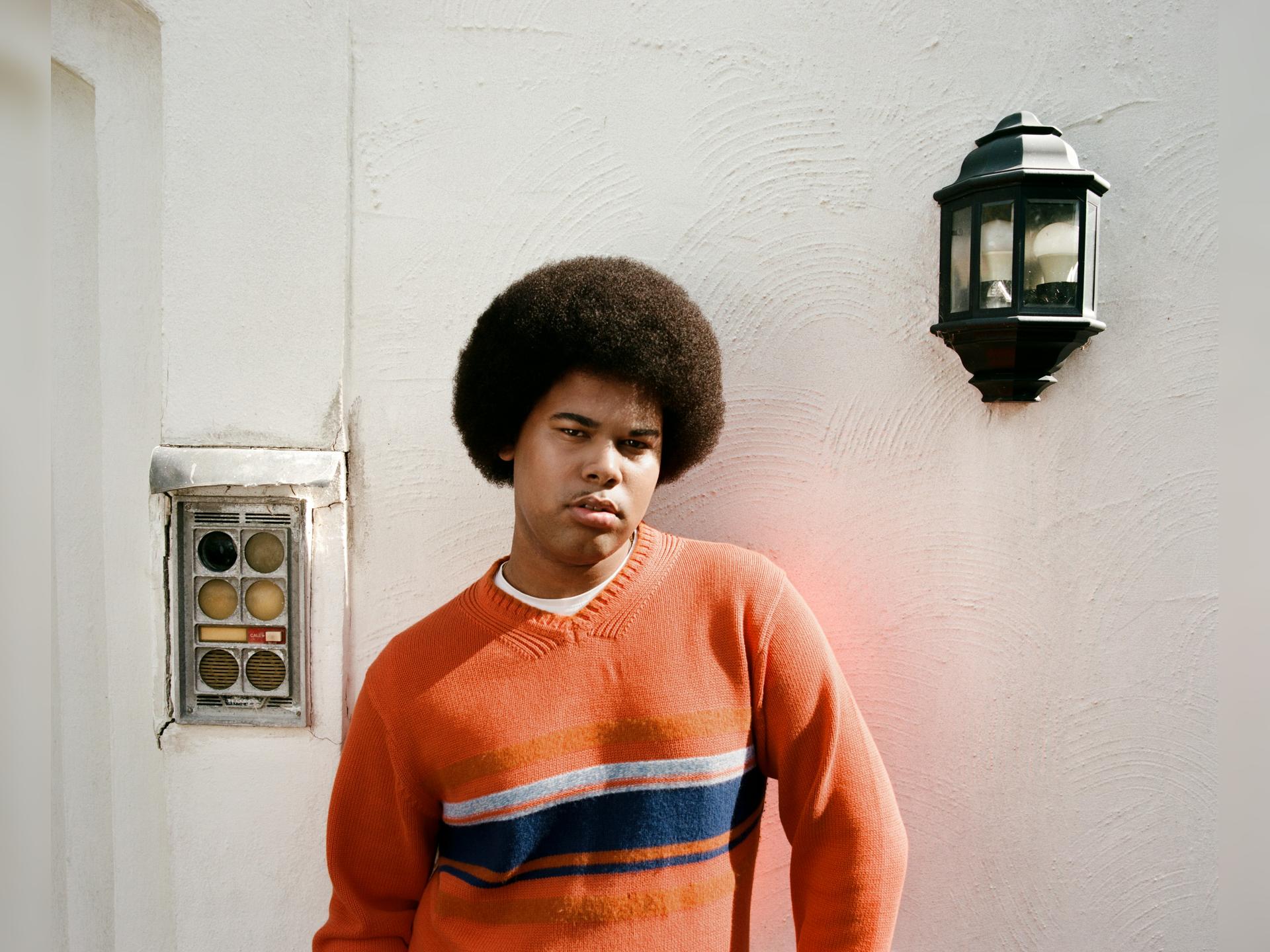 Sekou