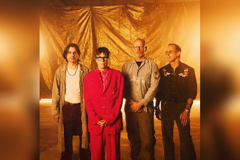 Weezer