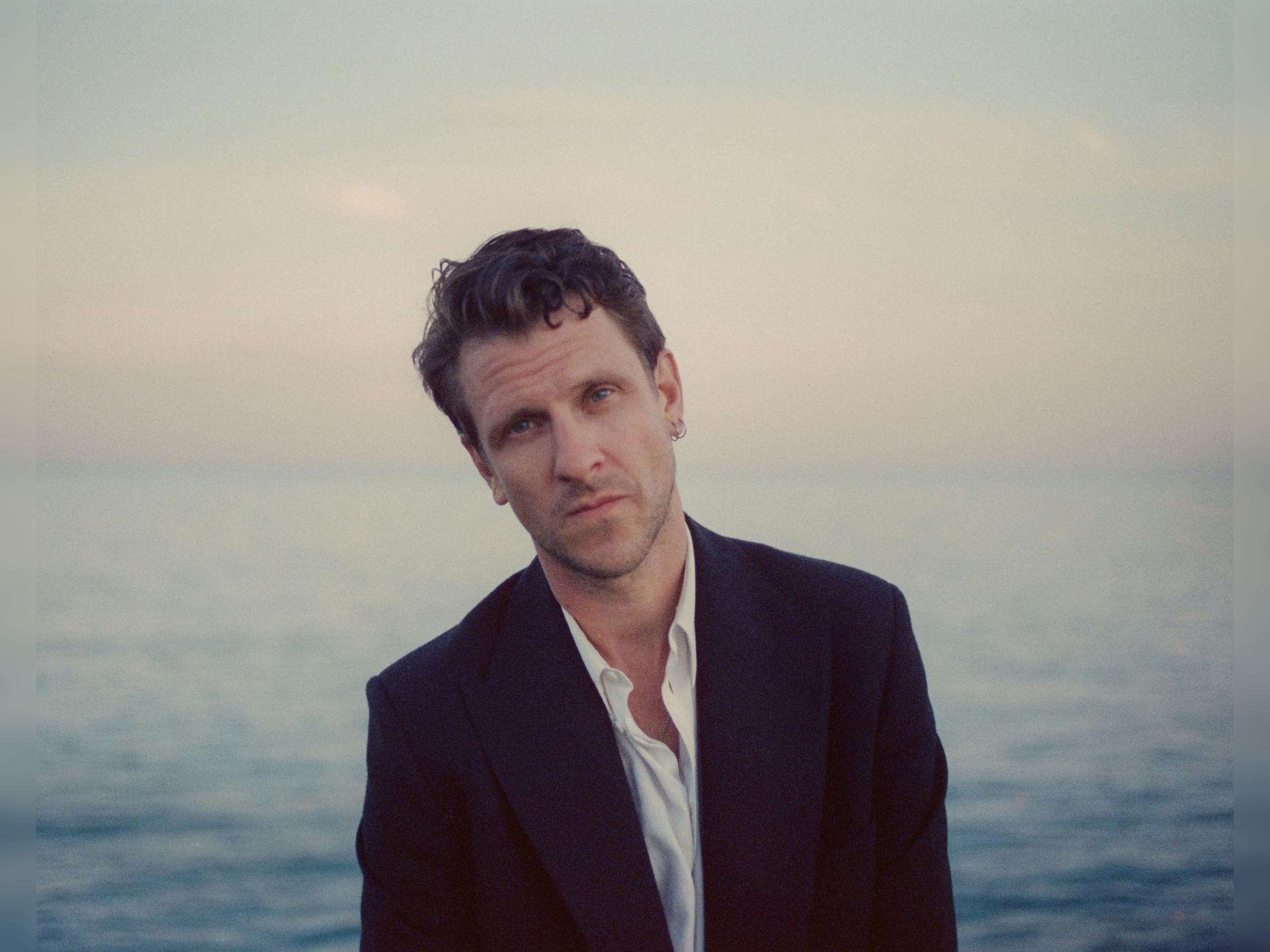 Jamie T: Album Release Show