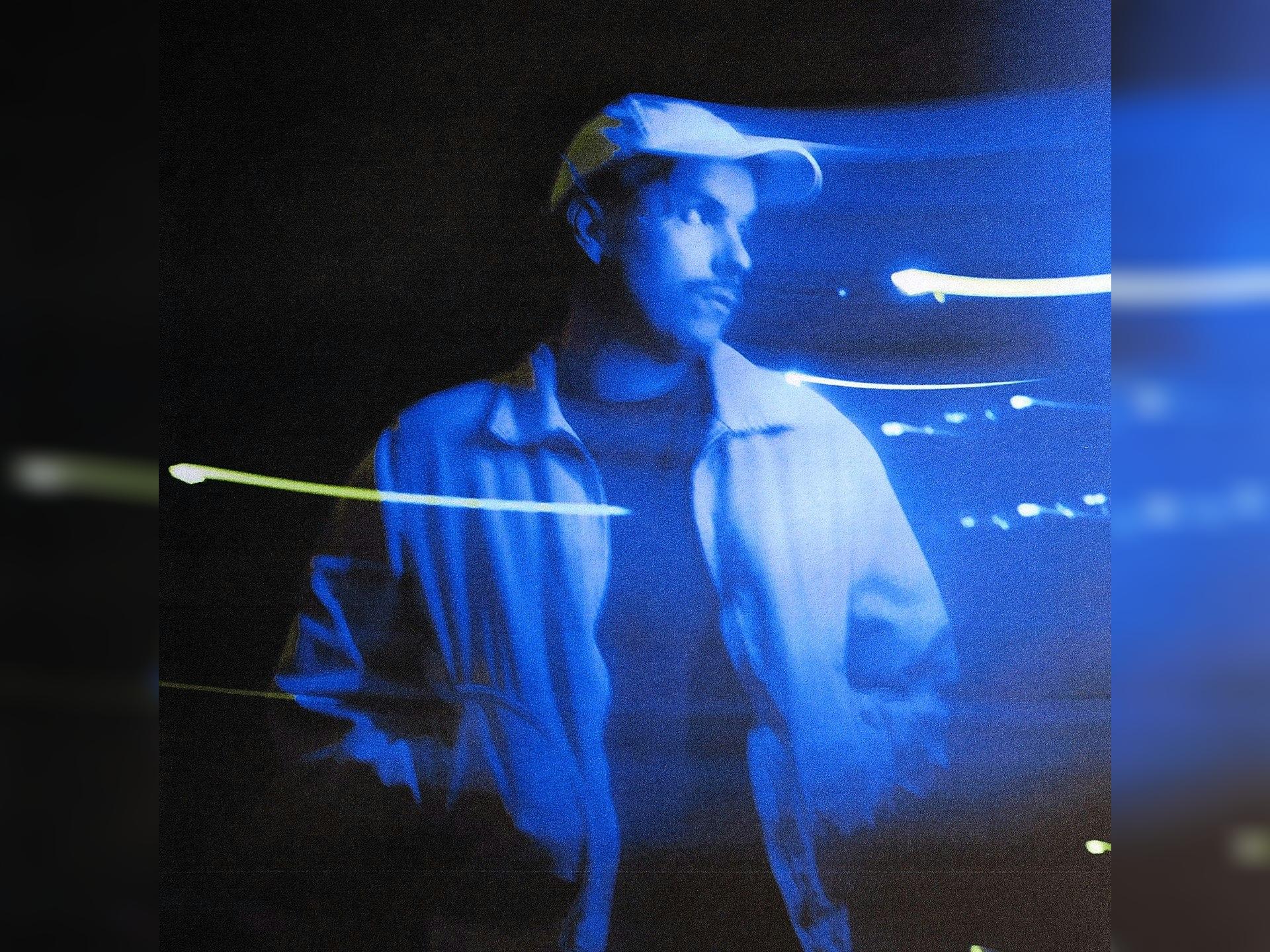 Edapollo at Jazz Cafe