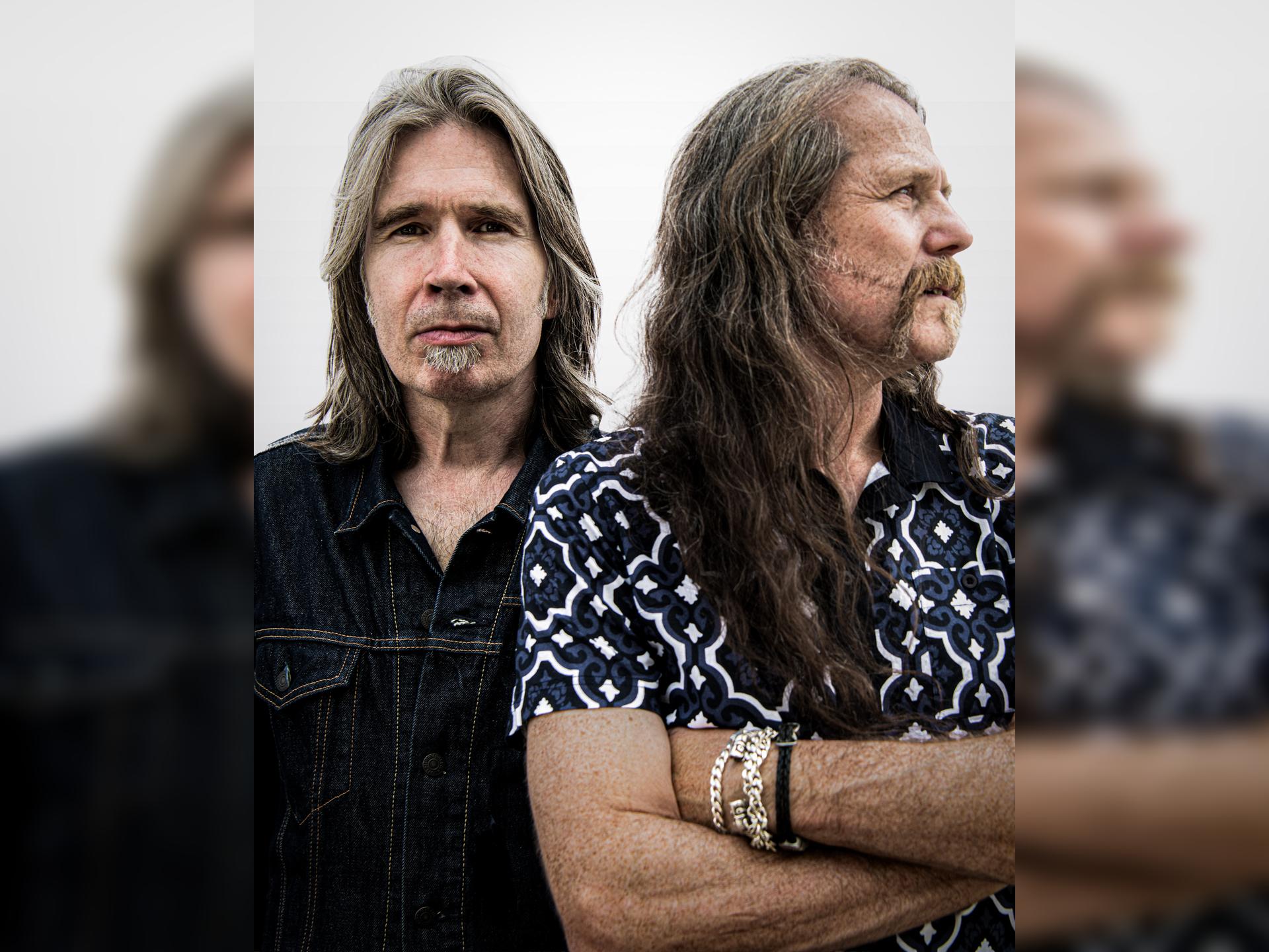 Del Amitri