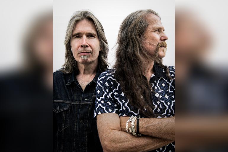 Del Amitri